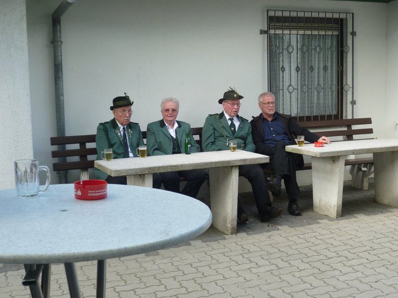 09 Riede 21.+22.07.12  Foto Werner Sinram (FM) P1000479 .JPG